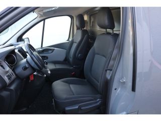 Renault Trafic 1.6 dCi 120pk L1 H1 Airco Trekhaak