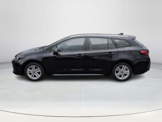 Toyota Corolla Touring Sports 1.8 Hybrid Active | Apple CarPlay/Android auto | Achteruitrijcamera