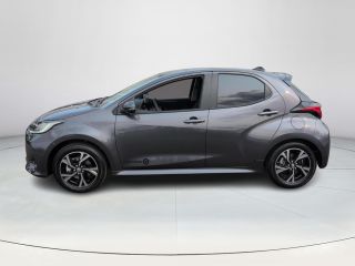 Toyota Yaris 1.5 Hybrid 115 Dynamic | Navigatie | Apple CarPlay/Android auto | Achteruitrijcamera | Comfort pack
