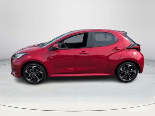 Toyota Yaris 1.5 Hybrid 130 Executive | Android Auto | Apple Carplay | NIEUWE AUTO