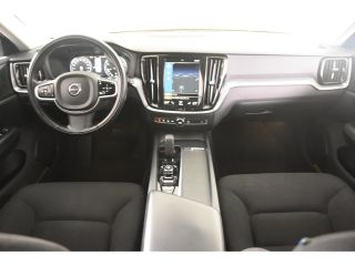 Volvo  V60 2.0 B3 Momentum *1ste Eigenaar*Navigatie*Park assist*