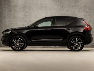 Volvo  XC40 2.0 B3 R-Design 177Pk Automaat (PANORAMADAK, APPLE CARPLAY, GROOT NAVI, MEMORY SEATS, 360 CAMERA,...