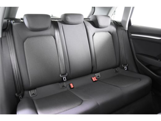 Audi A3 Sportback 35 TFSI *1ste Eigenaar*Navigatie*Stoelverwarming* ActivLease financial lease