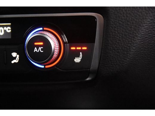Audi A3 Sportback 35 TFSI *1ste Eigenaar*Navigatie*Stoelverwarming* ActivLease financial lease