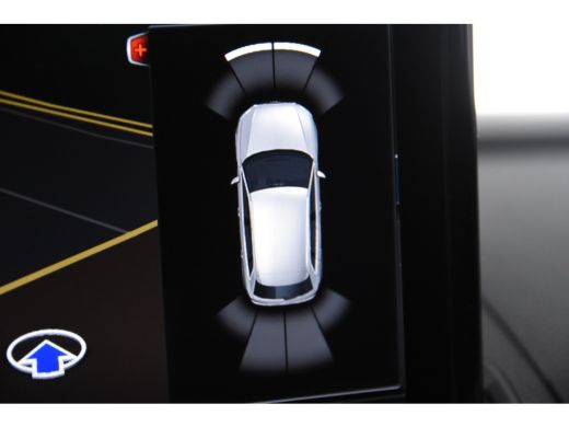 Audi A3 Sportback 35 TFSI *1ste Eigenaar*Navigatie*Stoelverwarming* ActivLease financial lease