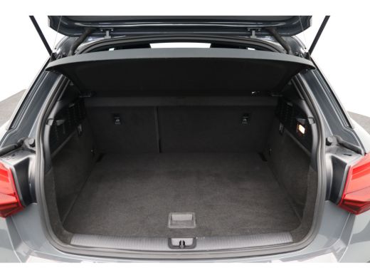 Audi Q2 35 TFSI epic | Airco (automatisch) | Bluetooth telefoonvoorbereiding | Centrale deurvergrendeling... ActivLease financial lease