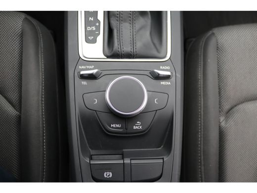 Audi Q2 35 TFSI epic | Airco (automatisch) | Bluetooth telefoonvoorbereiding | Centrale deurvergrendeling... ActivLease financial lease