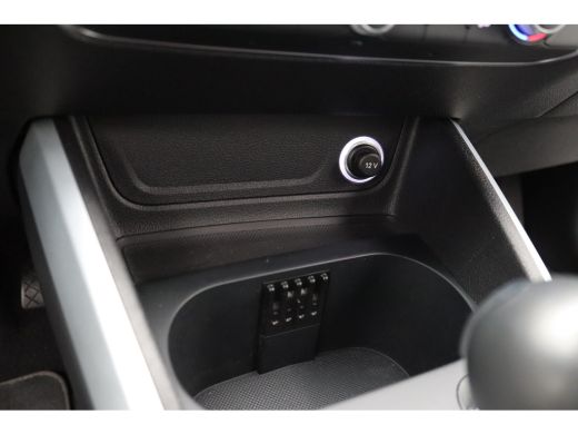 Audi Q2 35 TFSI epic | Airco (automatisch) | Bluetooth telefoonvoorbereiding | Centrale deurvergrendeling... ActivLease financial lease