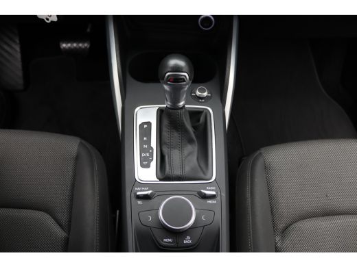 Audi Q2 35 TFSI epic | Airco (automatisch) | Bluetooth telefoonvoorbereiding | Centrale deurvergrendeling... ActivLease financial lease