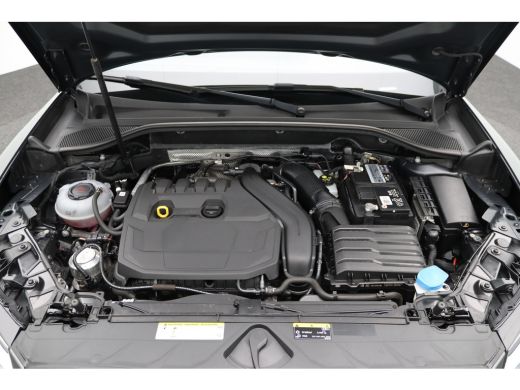Audi Q2 35 TFSI epic | Airco (automatisch) | Bluetooth telefoonvoorbereiding | Centrale deurvergrendeling... ActivLease financial lease