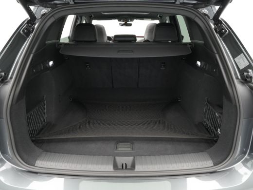 Audi SQ6 SQ6 100 kWh Sportstoelen plus, B&O, Luchtvering, Panoramadak 31 ActivLease financial lease
