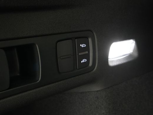 Audi SQ6 SQ6 100 kWh Sportstoelen plus, B&O, Luchtvering, Panoramadak 31 ActivLease financial lease