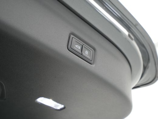 Audi Q6 SQ6 e-tron SQ6 100 kWh Sportstoelen plus, B&O, Luchtvering, Panoramadak ActivLease financial lease