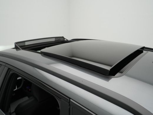 Audi SQ6 SQ6 100 kWh Sportstoelen plus, B&O, Luchtvering, Panoramadak 31 ActivLease financial lease