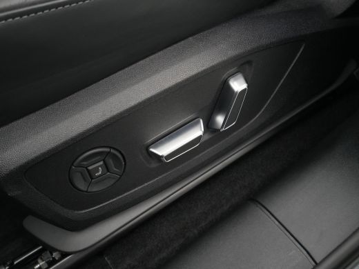 Audi SQ6 SQ6 100 kWh Sportstoelen plus, B&O, Luchtvering, Panoramadak 31 ActivLease financial lease
