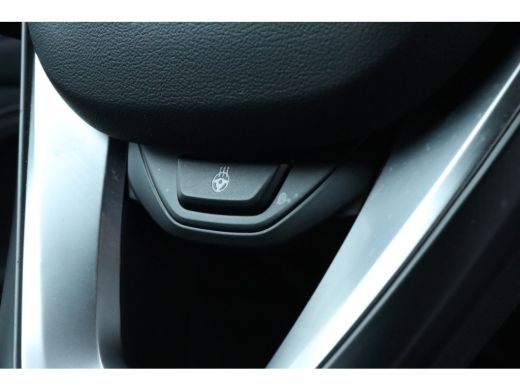 BMW i4 eDrive40 84 kWh | Adaptieve Cruise | 360' Camera | Stoel+Stuurverwarming | Elektr. klep | Navi | ... ActivLease financial lease