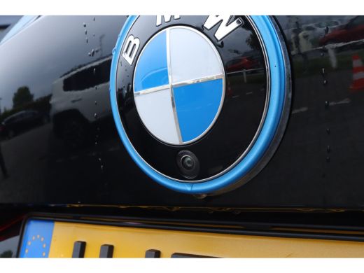 BMW i4 eDrive40 84 kWh | Adaptieve Cruise | 360' Camera | Stoel+Stuurverwarming | Elektr. klep | Navi | ... ActivLease financial lease