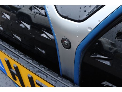 BMW i4 eDrive40 84 kWh | Adaptieve Cruise | 360' Camera | Stoel+Stuurverwarming | Elektr. klep | Navi | ... ActivLease financial lease