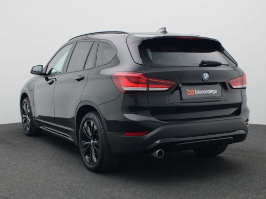 BMW X1 xDrive25e Business Edition Plus 220PK Aut. Sportline Black line, Alarm, Head-Up Display, Clima, C... ActivLease financial lease
