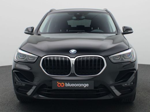 BMW X1 xDrive25e Business Edition Plus 220PK Aut. Sportline Black line, Alarm, Head-Up Display, Clima, C... ActivLease financial lease