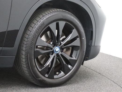 BMW X1 xDrive25e Business Edition Plus 220PK Aut. Sportline Black line, Alarm, Head-Up Display, Clima, C... ActivLease financial lease
