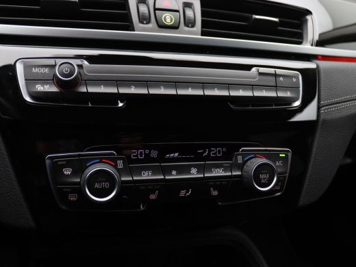 BMW X1 xDrive25e Business Edition Plus 220PK Aut. Sportline Black line, Alarm, Head-Up Display, Clima, C... ActivLease financial lease