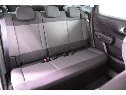 Citroën C3 Aircross Feel *1ste eigenaar*Navigatie*Park Assist* ActivLease financial lease