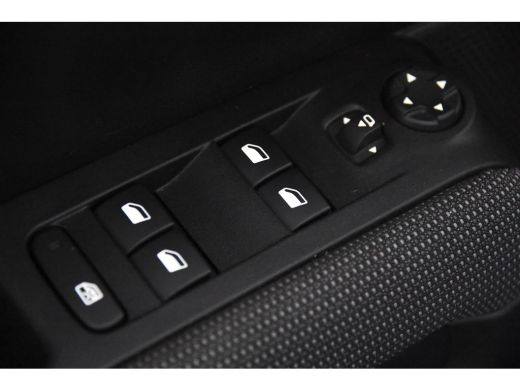 Citroën C3 Aircross Feel *1ste eigenaar*Navigatie*Park Assist* ActivLease financial lease