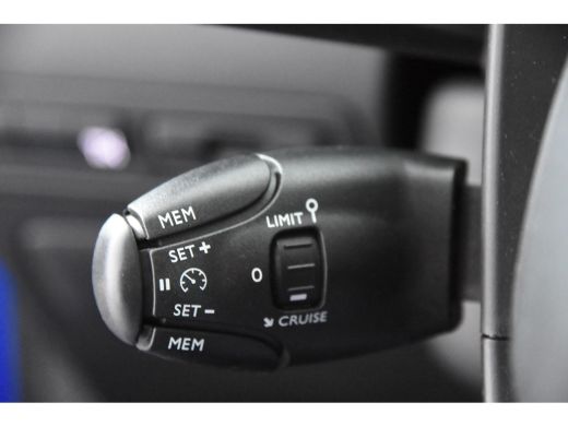 Citroën C3 Aircross Feel *1ste eigenaar*Navigatie*Park Assist* ActivLease financial lease