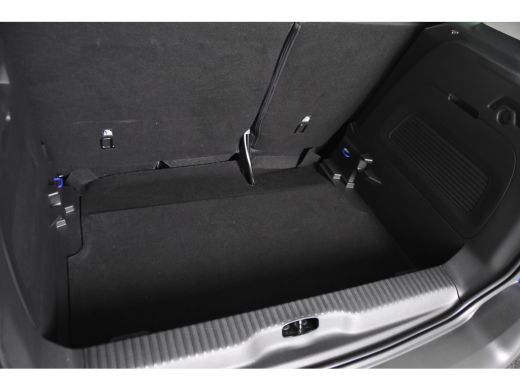 Citroën C3 Aircross Feel *1ste eigenaar*Navigatie*Park Assist* ActivLease financial lease