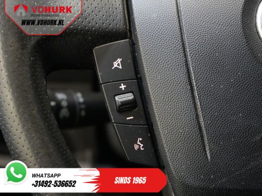 Fiat Ducato 2.3 MJ 120 pk L2H2 BPM VRIJ! Glasresteel/ Glastransporter/ Glaswagen/ Navi/ Climate/ Camera/ 2.5t... ActivLease financial lease