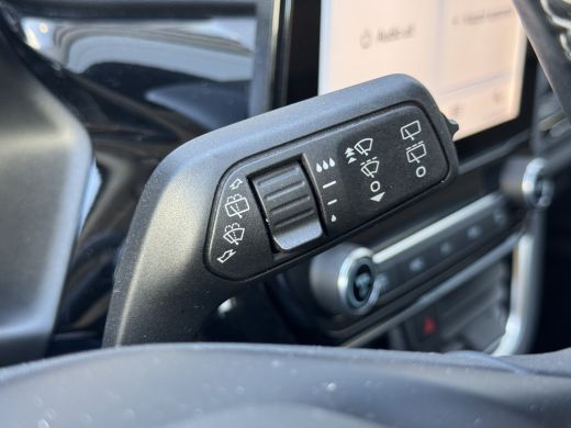 Ford Fiesta 1.0 EcoBoost Hybrid Titanium 123 PK | Apple Carplay/Android Auto|telefoonintegratie premium | Key... ActivLease financial lease