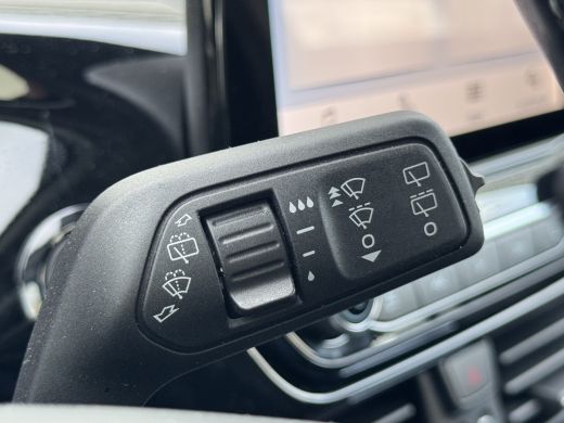 Ford Fiesta 1.0 EcoBoost Mild Hybrid Titanium 139 PK | Winterpakket | Apple Carplay/Android Auto | All season... ActivLease financial lease