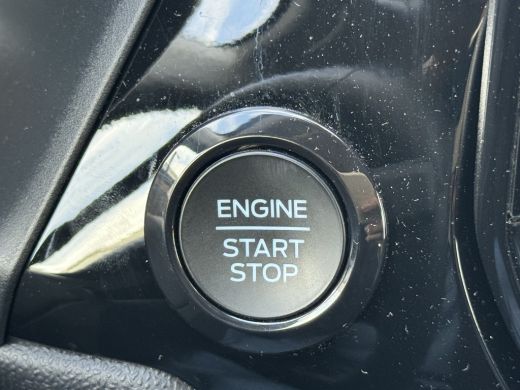 Ford Fiesta 1.0 EcoBoost Mild Hybrid Titanium 139 PK | Winterpakket | Apple Carplay/Android Auto | All season... ActivLease financial lease