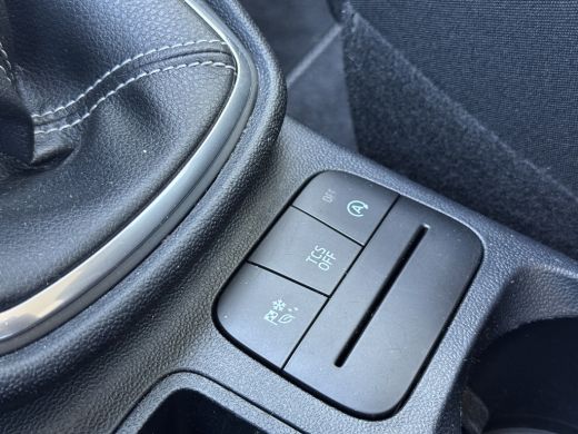 Ford Fiesta 1.0 EcoBoost Hybrid Titanium 123 PK | Apple Carplay/Android Auto|telefoonintegratie premium | Key... ActivLease financial lease