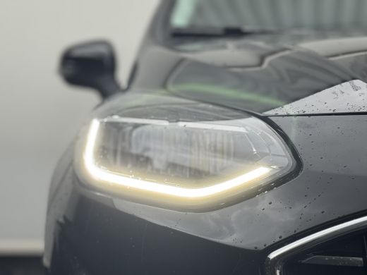 Ford Fiesta 1.0 EcoBoost Mild Hybrid Titanium 139 PK | Winterpakket | Apple Carplay/Android Auto | All season... ActivLease financial lease