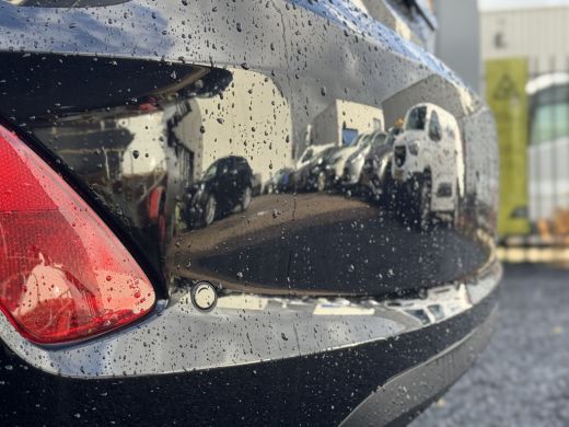 Ford Fiesta 1.0 EcoBoost Mild Hybrid Titanium 139 PK | Winterpakket | Apple Carplay/Android Auto | All season... ActivLease financial lease