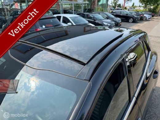 Kia Sportage 1.6 T-GDi Plug-in Hybrid AWD GT-Line ActivLease financial lease
