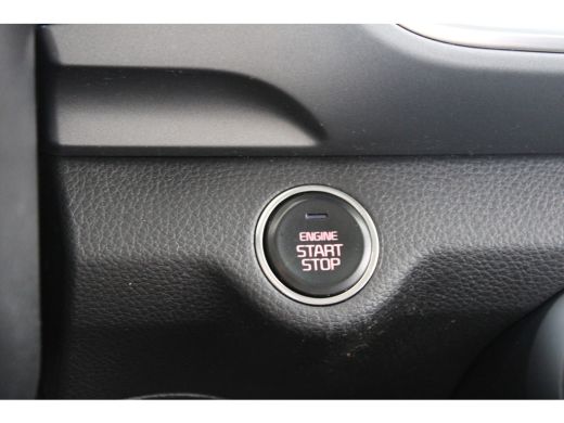 Kia Stonic 1.0 T-GDi DynamicLine | DAB ontvanger | Electronic climate controle | Extra getint glas ActivLease financial lease