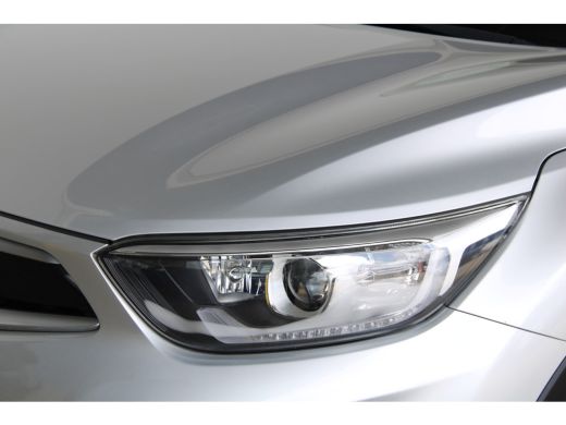 Kia Stonic 1.0 T-GDi DynamicLine | DAB ontvanger | Electronic climate controle | Extra getint glas ActivLease financial lease