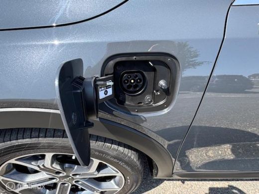 Kia XCeed 1.6 GDi PHEV DynamicPlusLine ActivLease financial lease