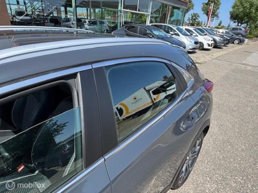 Kia XCeed 1.6 GDi PHEV DynamicPlusLine ActivLease financial lease