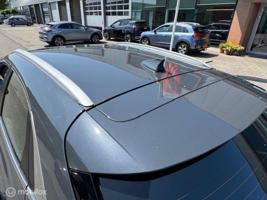 Kia XCeed 1.6 GDi PHEV DynamicPlusLine ActivLease financial lease