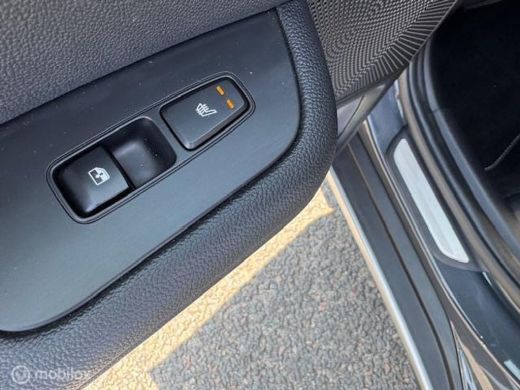 Kia XCeed 1.6 GDi PHEV DynamicPlusLine ActivLease financial lease