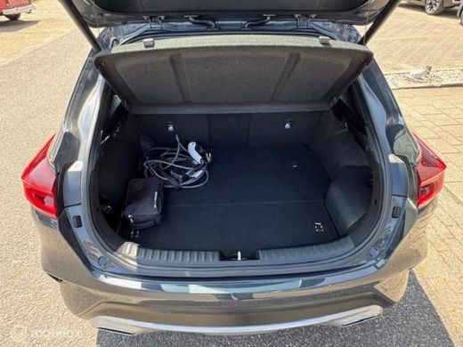 Kia XCeed 1.6 GDi PHEV DynamicPlusLine ActivLease financial lease