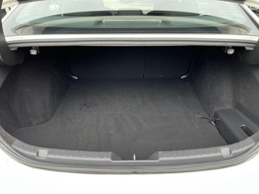Mazda 3 2.0 e-SkyActiv-X M Hybrid 180 | Rijklaarprijs! | Dodehoekdetectie | Navigatie | Bluetooth | Incl ... ActivLease financial lease