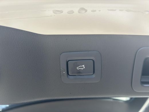 Mazda CX-5 2.0 Automaat e-SkyActiv-G M Hybrid 165 Homura | Bose Audio | Trekhaak | Leder | BTW | Rijklaarprijs! ActivLease financial lease