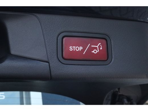 Mercedes B-Klasse 250 e AMG Line | Cruise Control | Stoelverwarming | Camera | Elektr. klep | Memory | Navi | Keyle... ActivLease financial lease