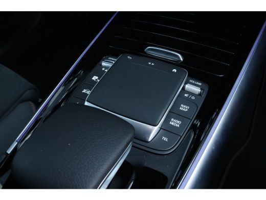 Mercedes B-Klasse 250 e AMG Line | Cruise Control | Stoelverwarming | Camera | Elektr. klep | Memory | Navi | Keyle... ActivLease financial lease