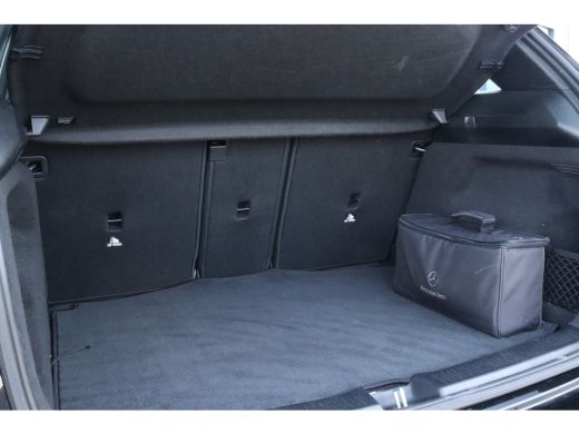 Mercedes B-Klasse 250 e AMG Line | Cruise Control | Stoelverwarming | Camera | Elektr. klep | Memory | Navi | Keyle... ActivLease financial lease